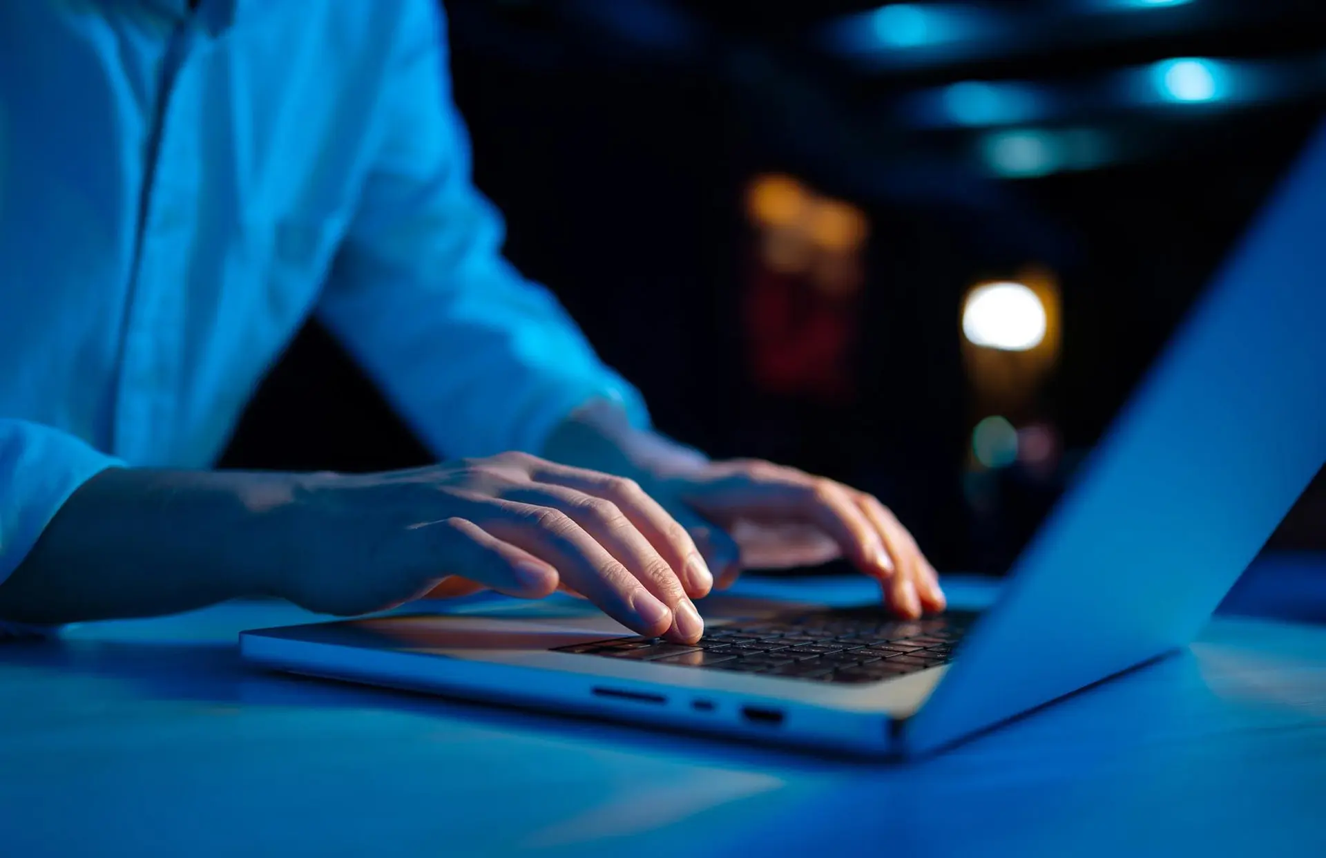 Novo štedno-životno osiguranje dostupno online